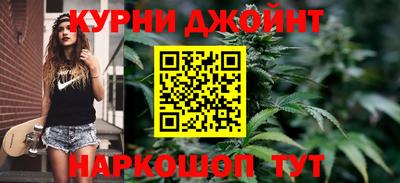 прущие крисы Анжеро-Судженск